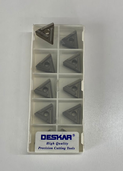 İLSTONE METAL SANAYİ VE TİCARET A.Ş kapak görseli