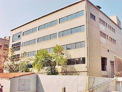 Jerse Örme San. ve Tic. A.Ş. kapak görseli