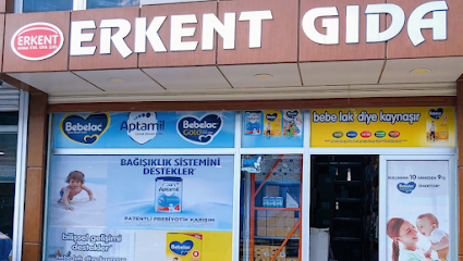 ERKENT GIDA TİCARET LİMİTED ŞİRKETİ kapak görseli