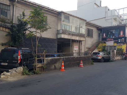 Cinkap Tel Mamulleri kapak görseli