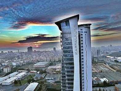 PALS AYDINLATMA SAN.TİC.LTD.ŞTİ. kapak görseli