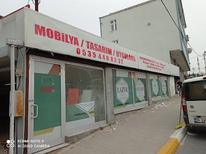 Karataş Mobilya & Dekorasyon kapak görseli