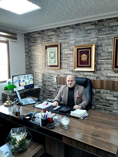 Saker Kauçuk Ltd.Şti. kapak görseli
