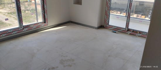 PARKECİM TURGUTLU kapak görseli