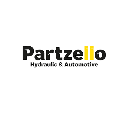 Partzello Grup Makine kapak görseli