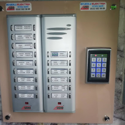 İzmir Enerji yapı kapak görseli