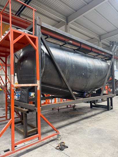 Uysal metal 54 kapak görseli