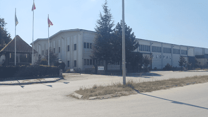 FLOPAL TEKNİK YAPI A.Ş kapak görseli