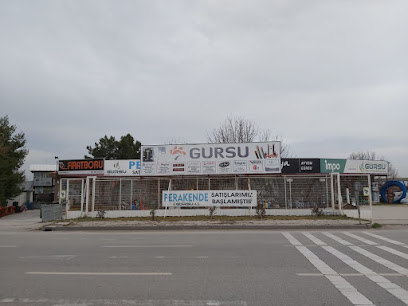 GÜRSU TİCARET ŞUBE kapak görseli