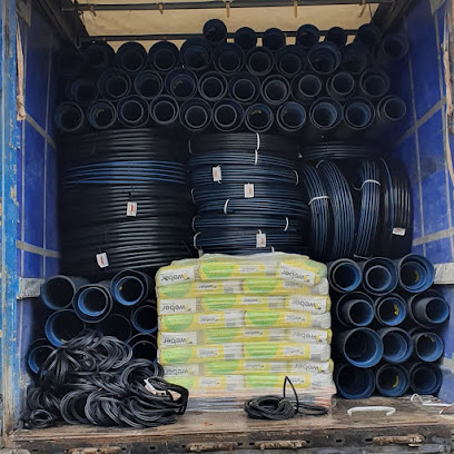Mursel İç ve Dış Ticaret kapak görseli