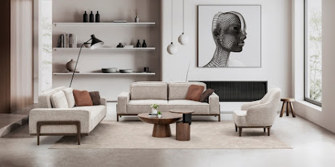 Movila Furniture kapak görseli