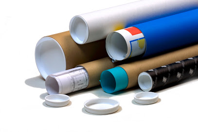 Platin Rolling Kağıt Ürünleri Fabrikası kapak görseli