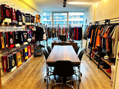 Clothing Manufacturers Turkey - Low MOQ IMPAQQT kapak görseli
