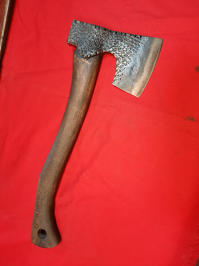 Demirci Süleyman AKDEMİR kapak görseli