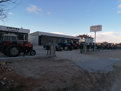 Fırtına Otomotiv kapak görseli