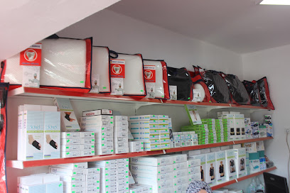 DOĞRU MEDİKAL kapak görseli