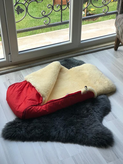 Nadas Deri Mamülleri kapak görseli