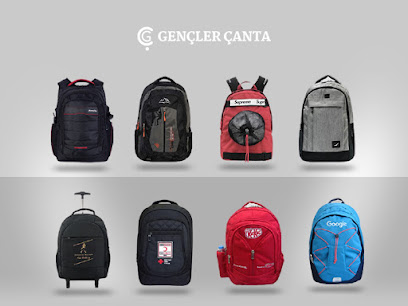 Young Bags kapak görseli