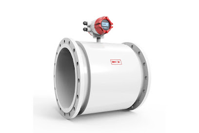 QUATRO PROSES ENDÜSTRİ ÜRÜNLERİ VE ENERJİ ÇÖZÜMLERİ SAN. TİC. LTD. ŞTİ. kapak görseli