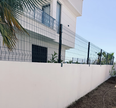 Efe Çit Antalya kapak görseli