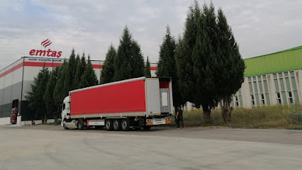 SAKRA PANEL SAN TİC AŞ kapak görseli