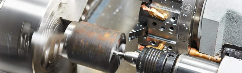 MURAT MAKSAN SANAYİ TİCARET LTD. ŞTİ. kapak görseli