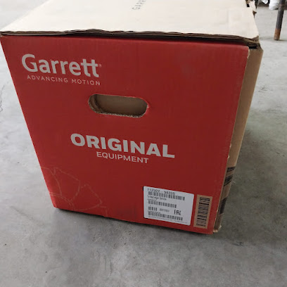 SM PARTS MOTORLU ARAÇLAR kapak görseli