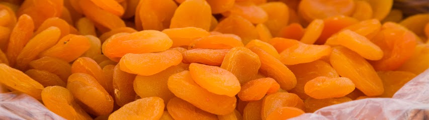 AKADSUN FOOD kapak görseli
