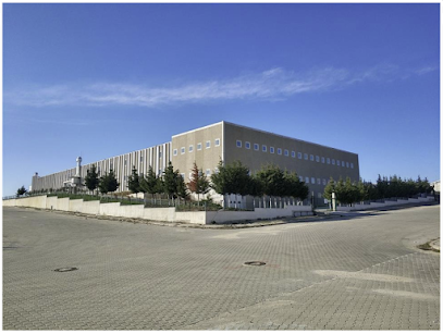 İNTER-PLAST PLASTİK DOĞRAMA AKSESUARLARI SAN.VE TİC.A.Ş. kapak görseli