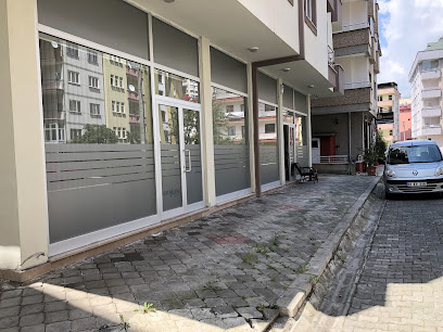 Sebat Medikal kapak görseli