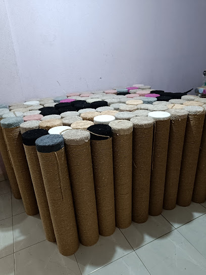 HAYALİM PET kapak görseli