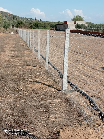 Torbalı Kahraman Çit kapak görseli