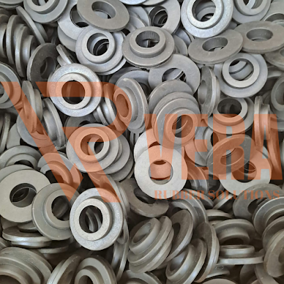 VERA KAUÇUK ENDUSTRİ OTOMOTİV SANAYİ VE TİC. LTD. STİ. kapak görseli