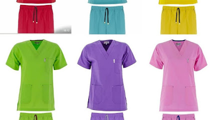 I & G Shirt kapak görseli