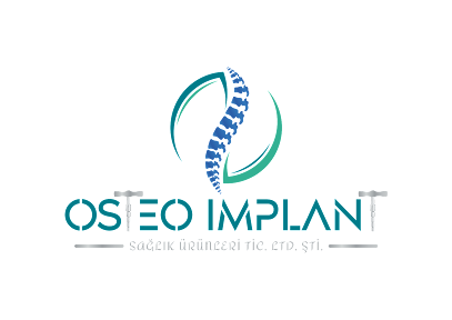 Osteo İmplant Sağlık Ürünleri Tic.Ltd.Şti kapak görseli