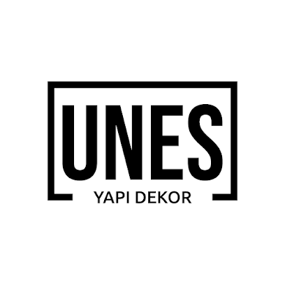 Unes Yapı Dekor mob. inş. ve tic. ltd. şti. kapak görseli