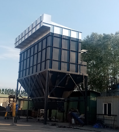 Bilge Kazan İthalat İhracat Sanayi ve Ticaret Limited Şirketi kapak görseli