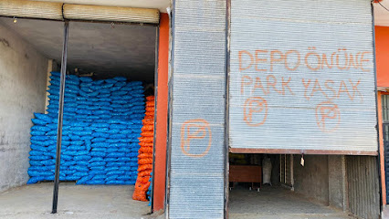 ADANA OLCAY KÖMÜR PELET ODUN TALAŞ TİCARETİ LTD ŞTİ kapak görseli