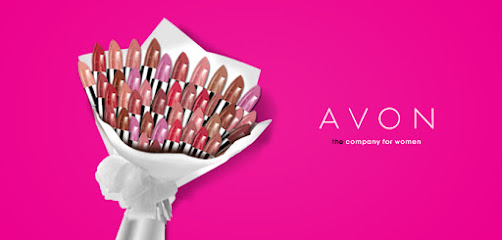 Avon Türkiye kapak görseli