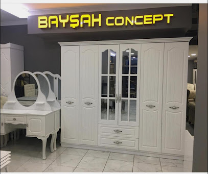 Trabzon ikinci el eşya /bayşah spot kapak görseli