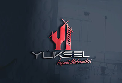 YÜKSEL İNŞAAT MALZ.TOPTAN TİC. kapak görseli