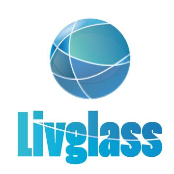 LİV GLASS CAM İŞLEME DIŞ TİC.LTD.ŞTİ. kapak görseli