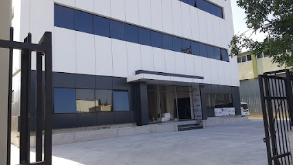 ARTI YAPISAL ÇELİK A.Ş. kapak görseli