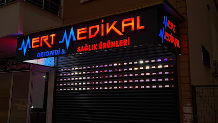 Payas Mert Medikal kapak görseli