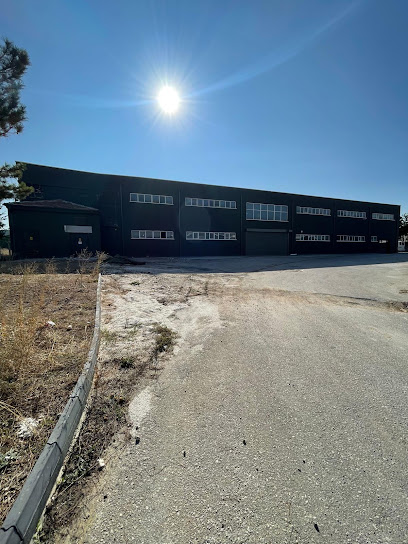 Giga Home kapak görseli