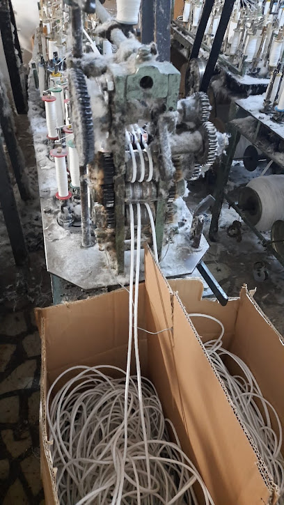 Kaytan imalat kapak görseli