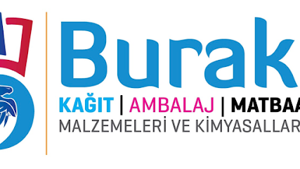 Burak Kağıt Ambalaj Matbaa Malzemeleri ve kimyasallar İklim Davetiye Van kapak görseli