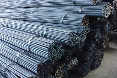 شركة العصر الذهبي للاستيراد و التصدير kapak görseli