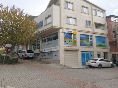 Fix Enerji kapak görseli