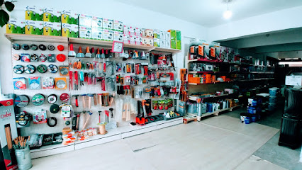 Dönmez Ticaret Ortahisar kapak görseli
